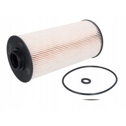 Fuel filter p502424 donaldson