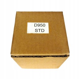 Kubota d950 engine piston nom kubota d950 d engine