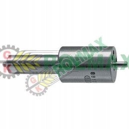 New Holland Case 504051747 injector nozzles