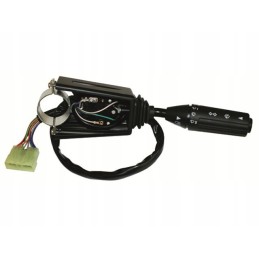 Steering column switch 4293962m92