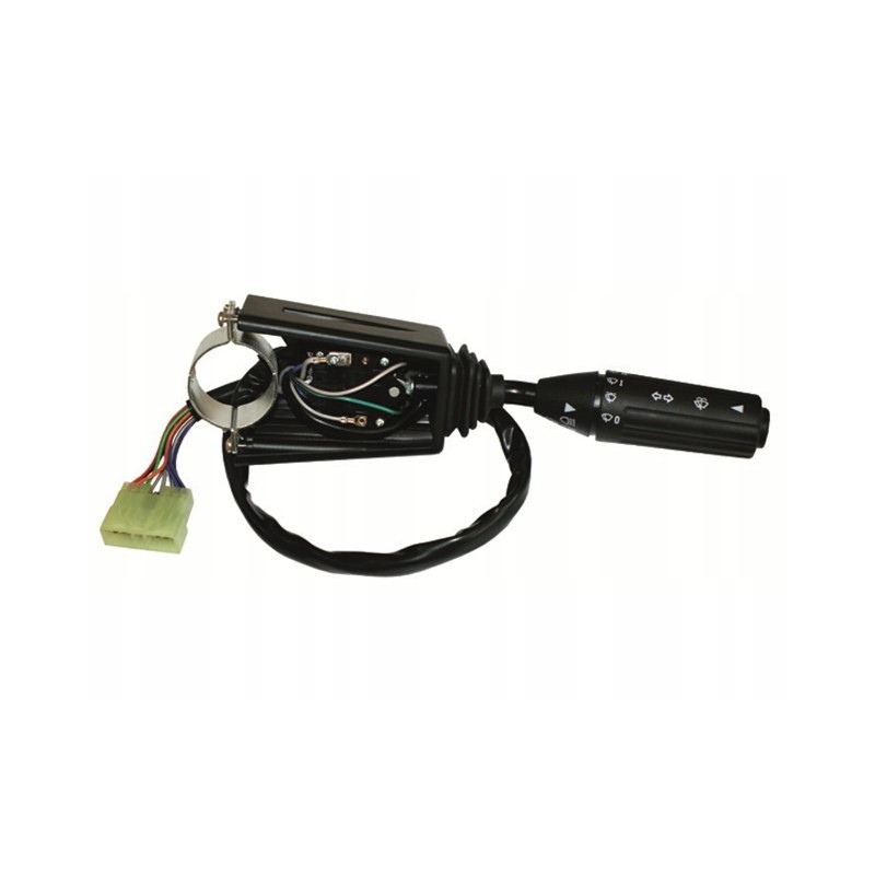 Steering column switch 4293962m92