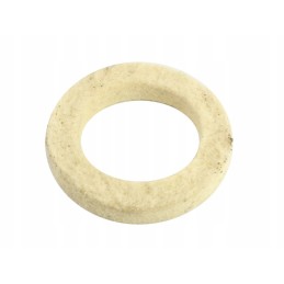 Stub pin felt sealant 183021m2