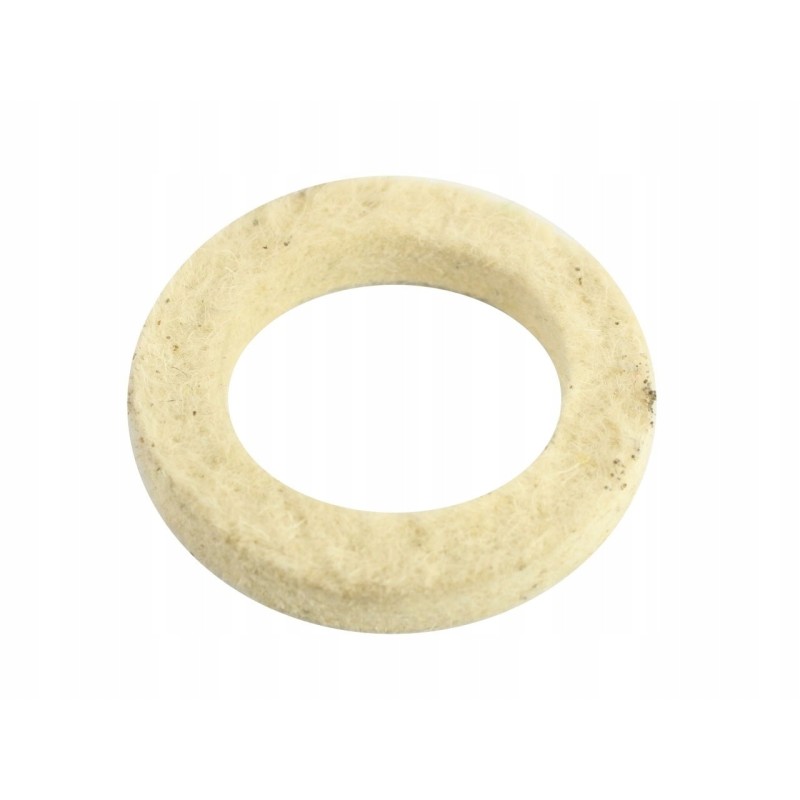 Stub pin felt sealant 183021m2