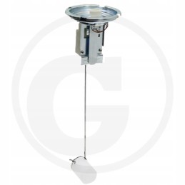 Float fendt fuel level gauge g309200060011