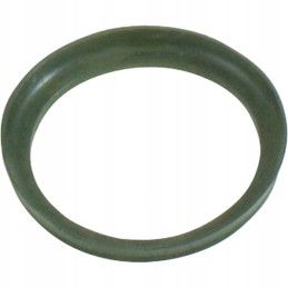 Seal seal small 80153062