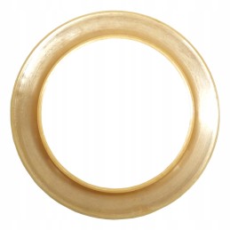 Bison pla bearing ring