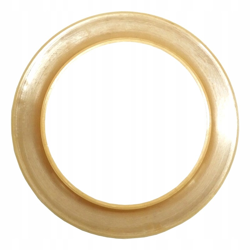Bison pla bearing ring