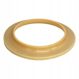 Bison pla bearing ring