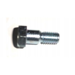 Press special screw