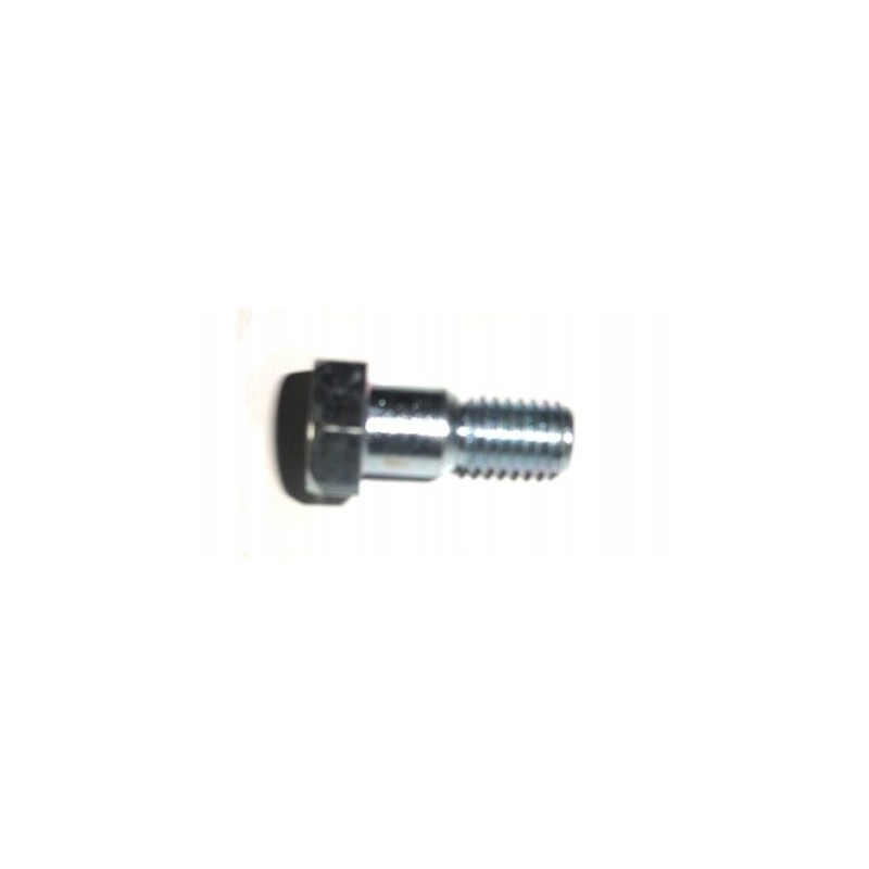 Press special screw