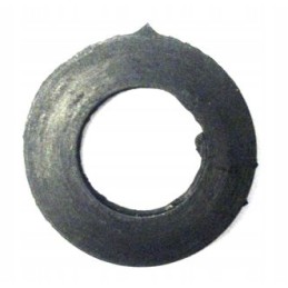 Separator gasket and fs040008