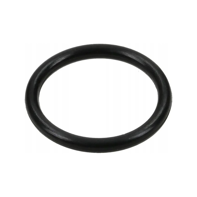Sealing ring o-ring 4x1 8mm 10 pcs
