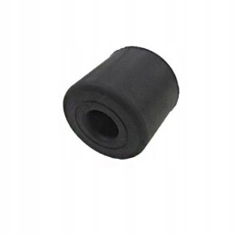 Rubber shock absorber e514 43 4 4221621408