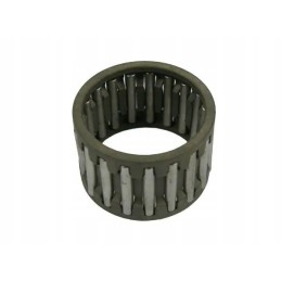 Needle bearing k25x30x20 971915