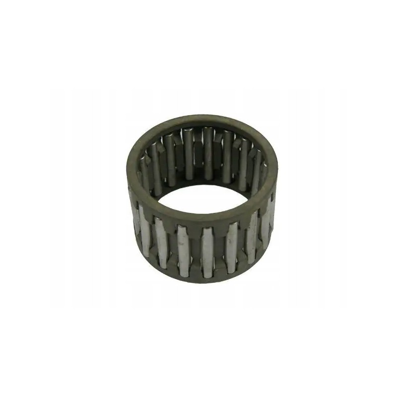 Needle bearing k25x30x20 971915