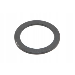 P5m37201128 spacer washer 40x3