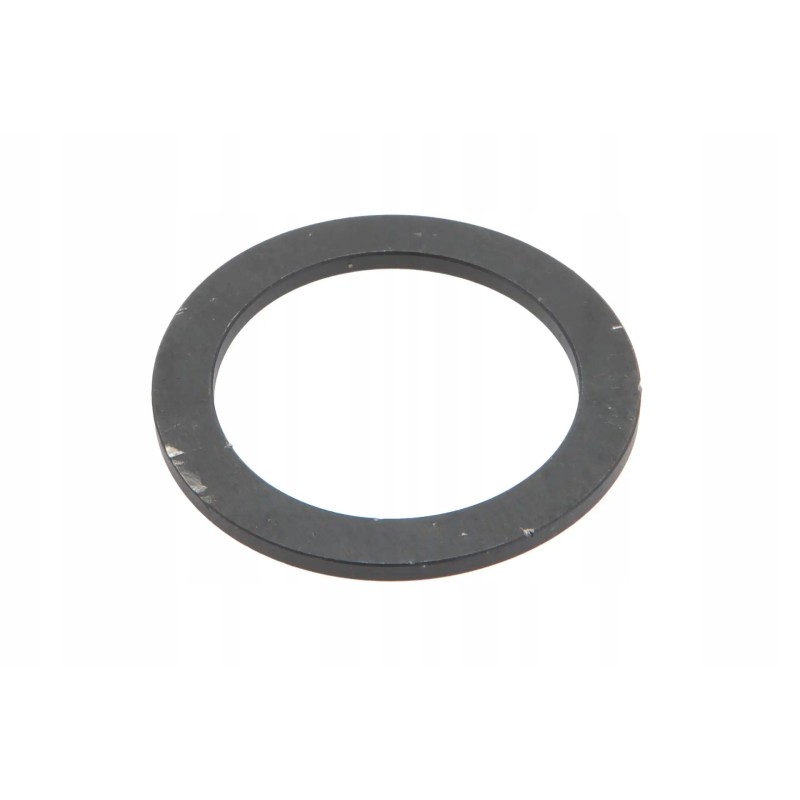 P5m37201128 spacer washer 40x3