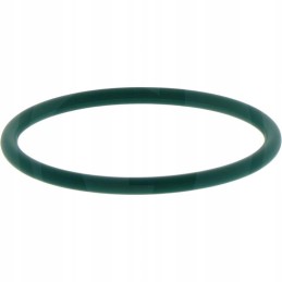 Oring john deere r519989