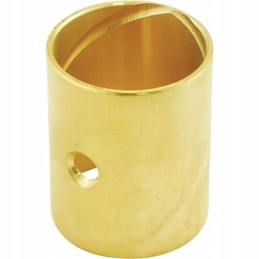 Stub arm bushing 50 43 602 0 c 330 ursus