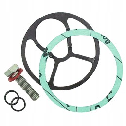 Repair kit 380120499 granite