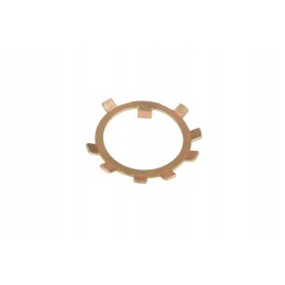 631693 0 lace washer a35