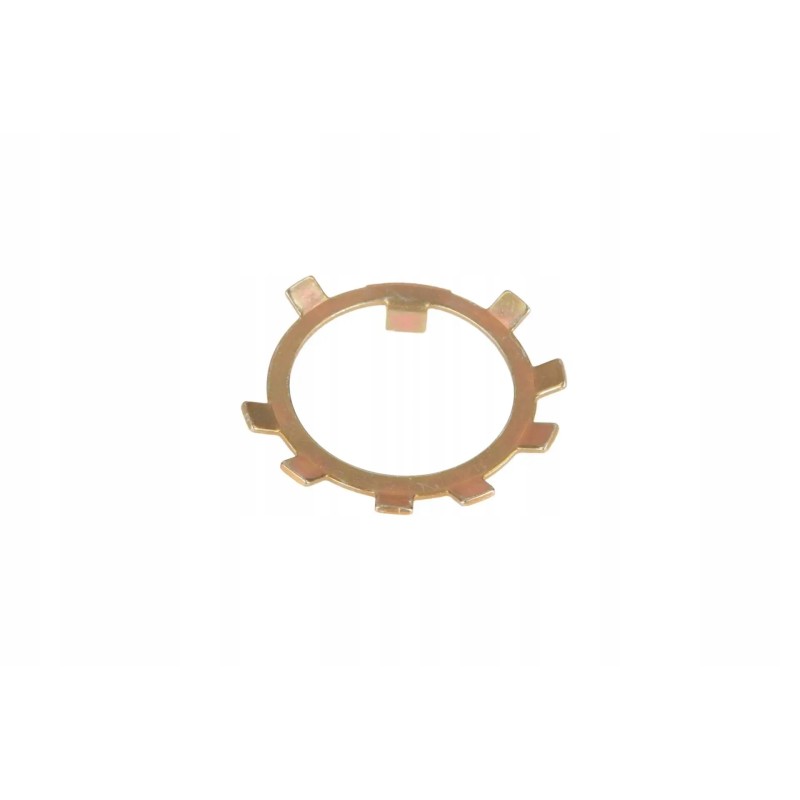 631693 0 lace washer a35