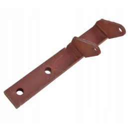 Alternator bracket for Zetor 69010157 stock product