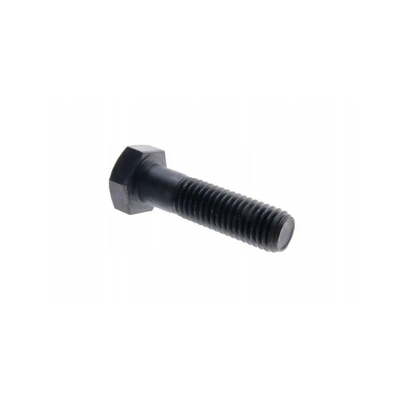 Screw M12x45 class 8 8 for hub reduction gear C 330 for sale