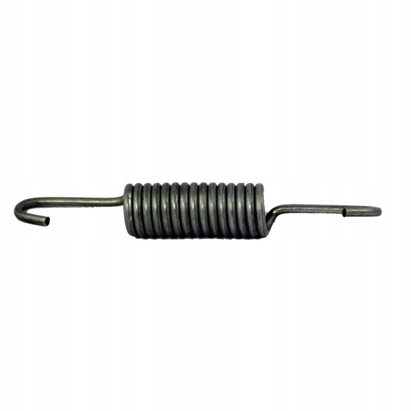 Tension spring 8890600221 knott