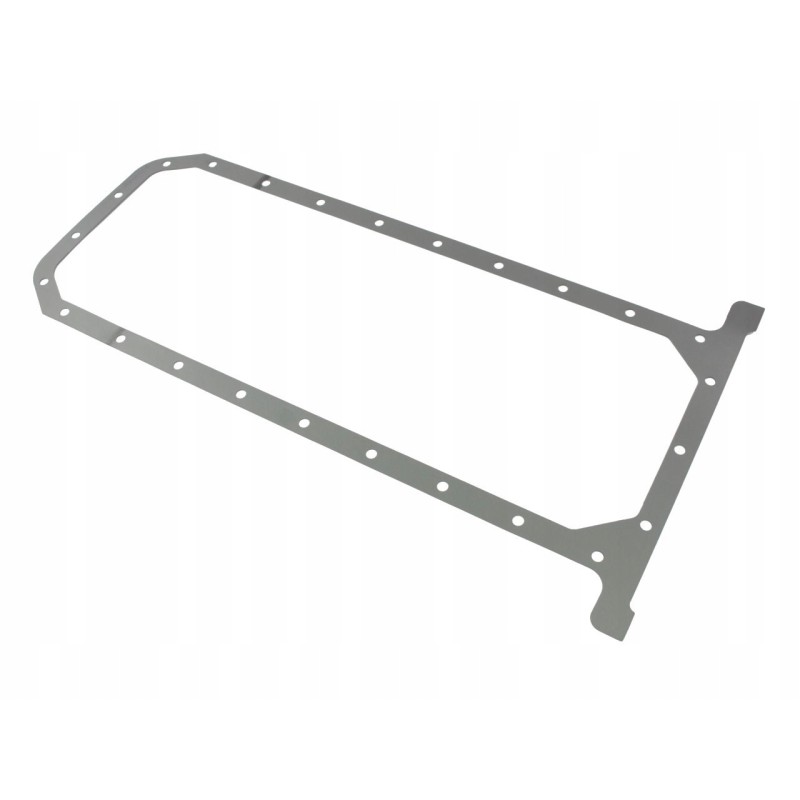 Engine oil pan gasket 7800 2122 78002122