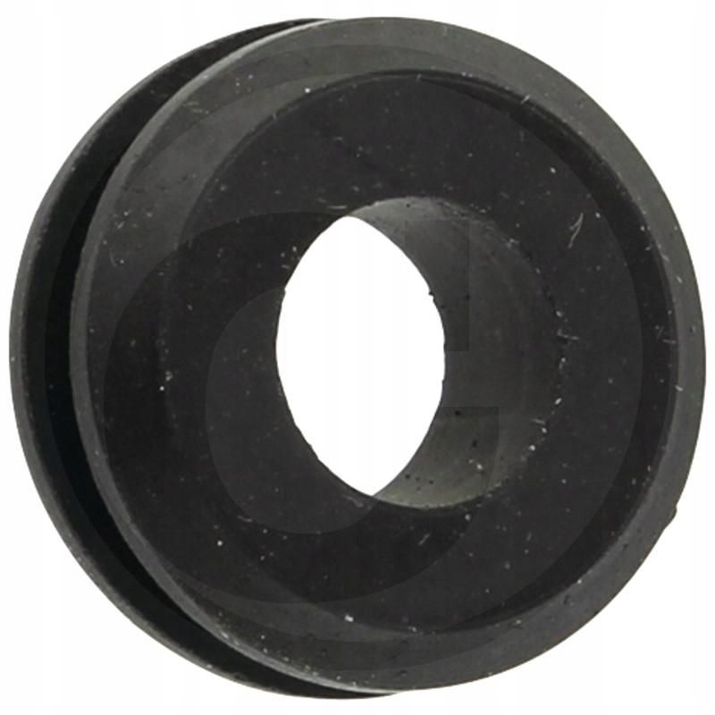Fendt rubber bush 311200020110