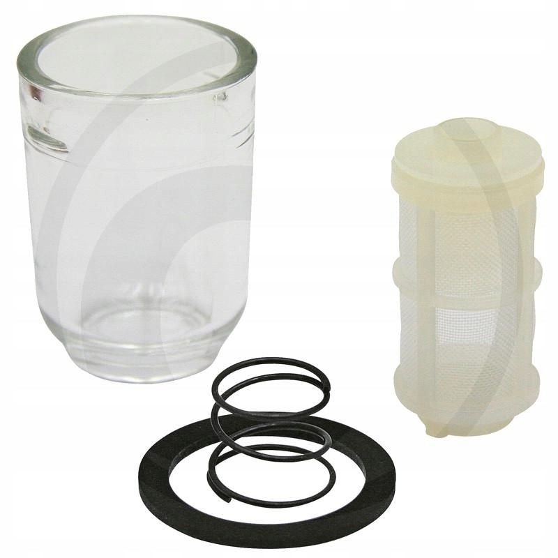 Fendt parts set f281201710090 2447010017 0000