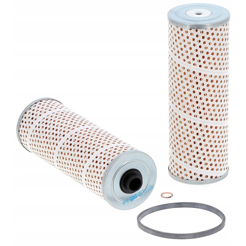 So4005 hifi oil filter