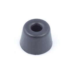 Rubber stopper for cabin door zetor 57187957