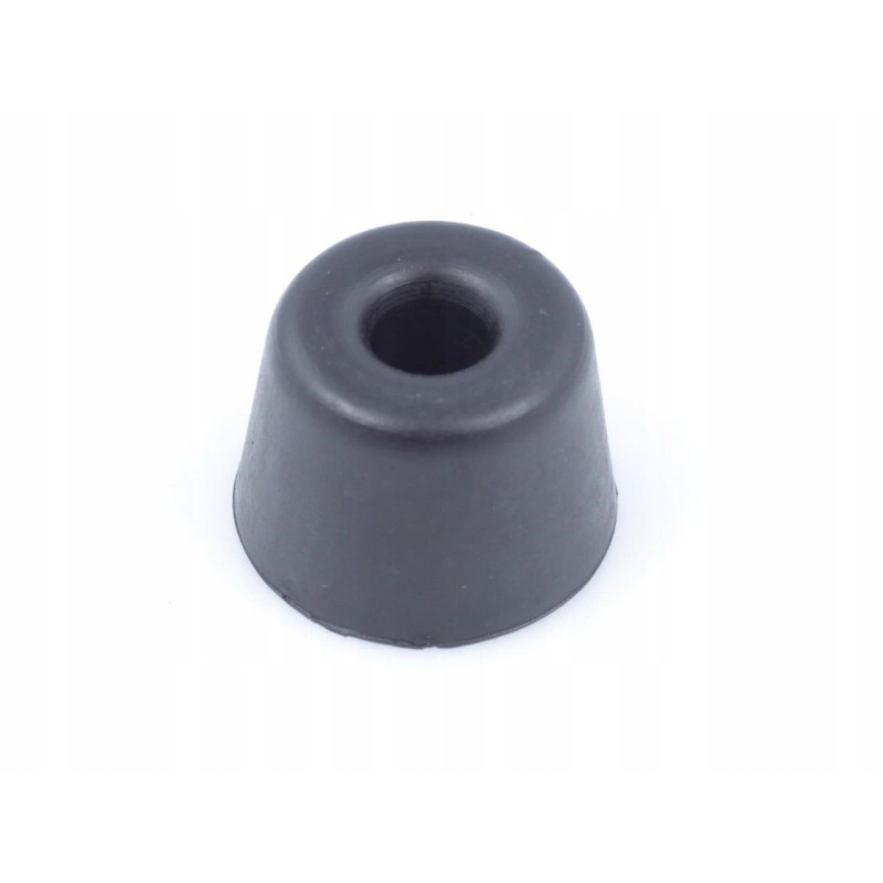 Rubber stopper for cabin door zetor 57187957