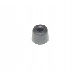 Rubber stopper for cabin door zetor 57187957