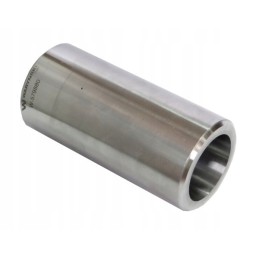 Warynski w 579880 loader tooth bushing