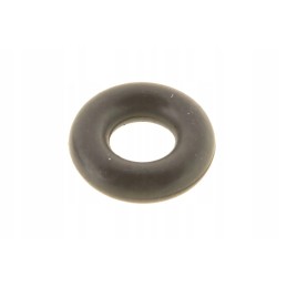 70923943 o-ring 1 16 x 1 8 id