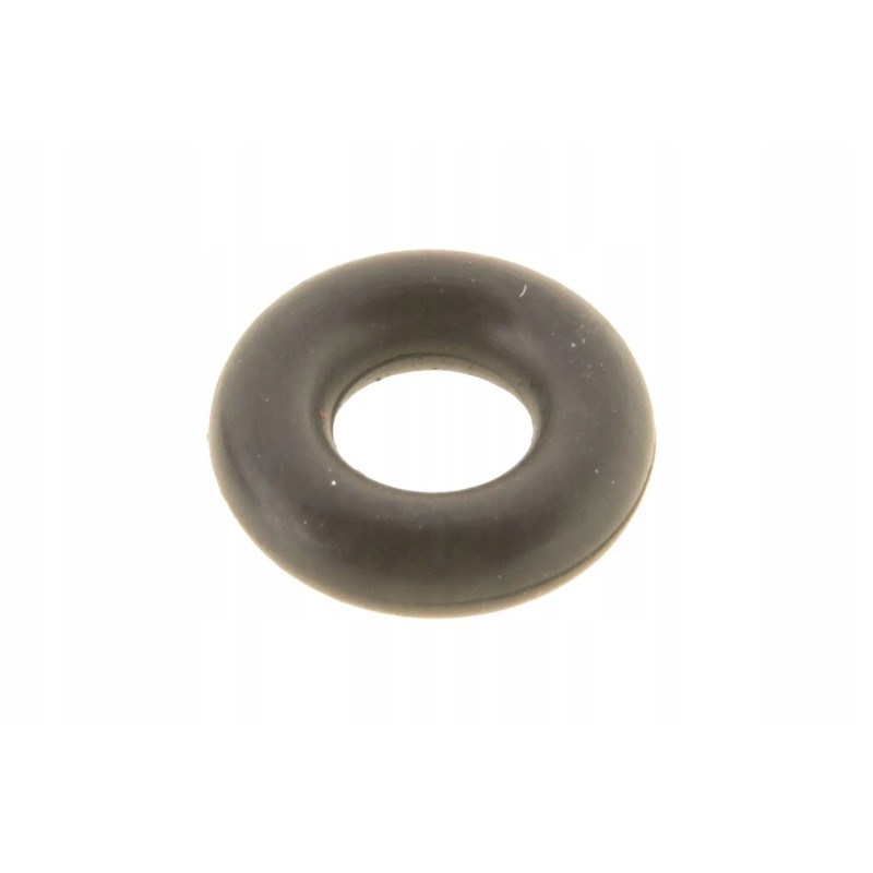 70923943 o-ring 1 16 x 1 8 id