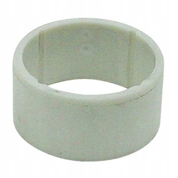 Case ih 72702014 3405569r1 granite sleeve