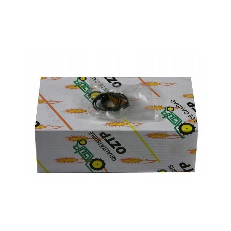 Lifter piston ring mf3 mf4