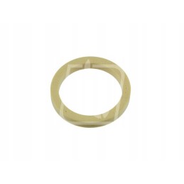 Sealant 52x65x8mm 633315