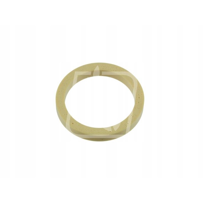 Sealant 52x65x8mm 633315