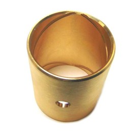 Steering knuckle bush c 360 c 330 pl