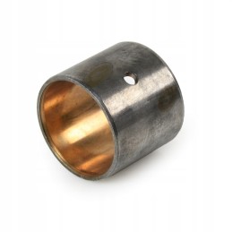 Connecting rod bushing mf perkins a4 248 4 236