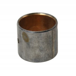 Connecting rod bushing mf perkins a4 248 4 236