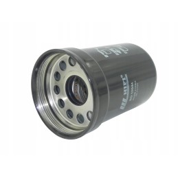 Oil filter hifi filter so 10044 1000136613