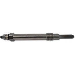 Zetor forterra proxima glow plug, spark heater