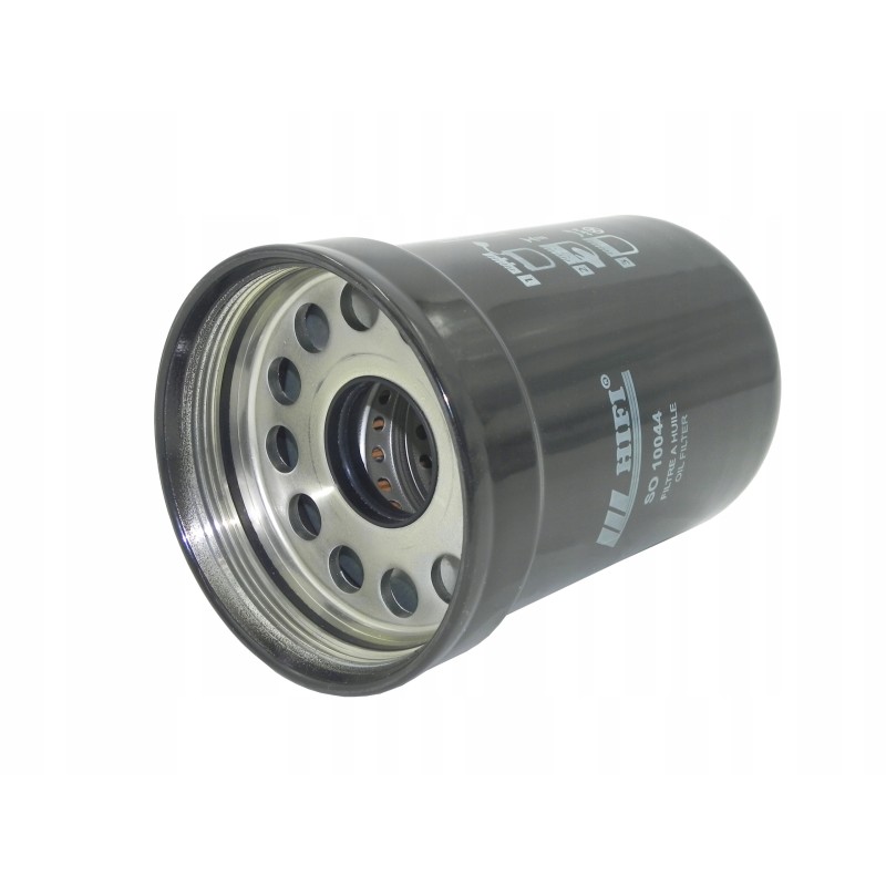 Oil filter hifi filter so 10044 6005028743 w1022