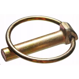 Beam cotter pin Ursus C 330 C 360 Zetor